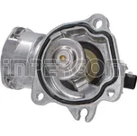 Pouzdro termostatu ORIGINAL IMPERIUM 230110