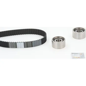 Sada rozvodového řemene CONTINENTAL CTAM CT731K1
