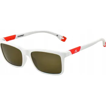 Sluneční brýle Vuarnet 6 let + šedé