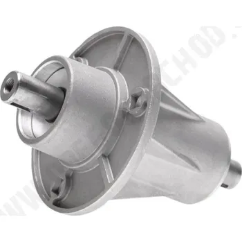 Sekačka Hřídelový komplet NEVADA pro CASTEL GARDEN 92, TC 98, Stiga Estate 5092H - PRAVÝ (82-007AG)