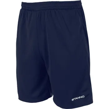 Šortky Stanno Club Pro Shorts 420002-7000 Velikost 164