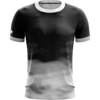 Fotbal Dres We Play DUST JERSEY 90310-1000 Velikost S