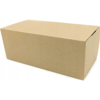 Posilovač řízení Mertz M-S4123 Silentblok motoru