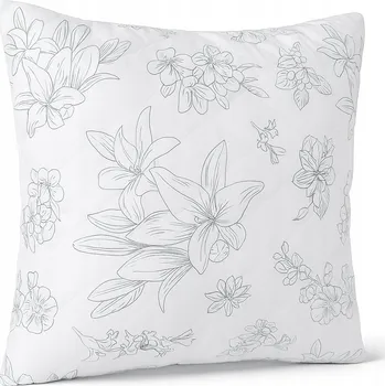 Polštář Polštář na spaní Strefa Spania 50 x 60 cm