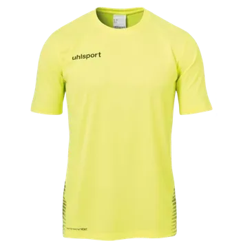 Pánské tričko Triko Uhlsport Score training t-shirt kids 1002147k-07 Velikost 128
