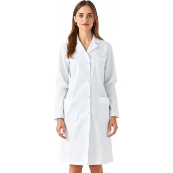 Pracovní obuv Lékařská zástěra Sentyrz vel. 44