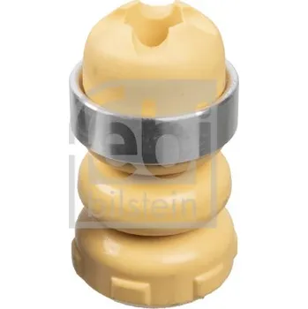 Zarážka, odpružení FEBI BILSTEIN 194933