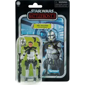 Figurka Figurka Hasbro STAR WARS