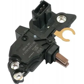 Alternátor Regulátor napětí AS-PL ARE0051(BOSCH)