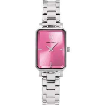Módní doplněk Hodinky PIERRE LANNIER model ARIANE 005P651