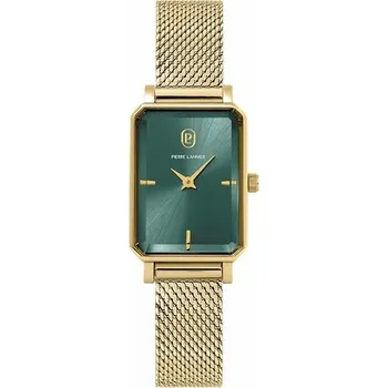 Módní doplněk Hodinky PIERRE LANNIER model ARIANE 006L572