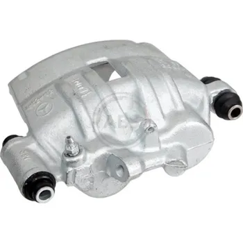 Brzdový třmen Brzdový třmen A.B.S. 621362