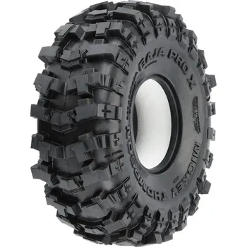 RC model Pro-Line pneu 2.2" Mickey Thompson Baja Pro X G8 Crawler (2)