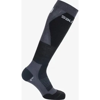 Dámské ponožky Ponožky Salomon 27-30