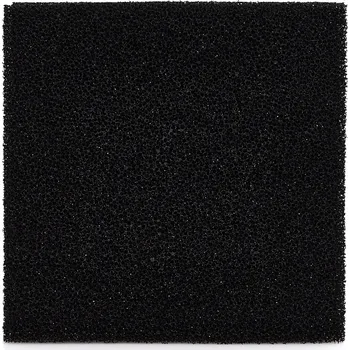 Příslušenství pro digestoř UHLÍKOVÝ FILTR PRO ODTAH PAR A ZPLODIN PÁJENÍ TECHREBAL 493 493D