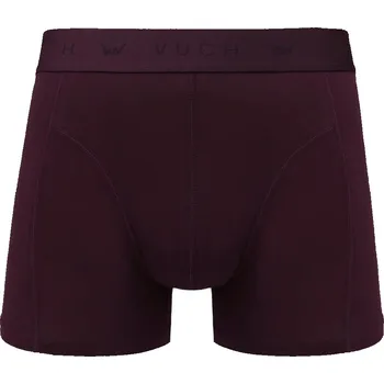 Oblečení a móda Boxerky VUCH Mungo M Jedna barva M Evans