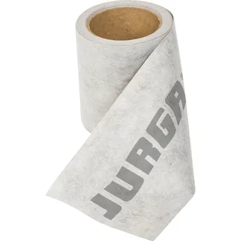 Izolační páska HYDROIZOLAČNÍ PÁSKA Těsnící VYSOCE PEVNÁ 1 m