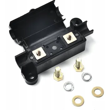 IP kamera Solární kabel Unbranded