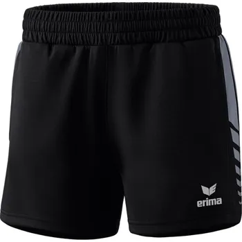 Šortky Erima Six Wings Worker Shorts W 1152203 Velikost 38
