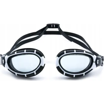 Plavecké brýle Plavecké brýle pro dospělé 4swim Fenix