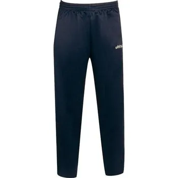 Kalhoty Uhlsport f02 1005040-02 Velikost 128
