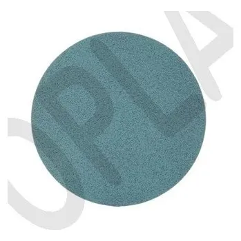 Brusný kotouč 3M Brusný kotouč Trizact Hookit na pěn. podkladu, D150, P5000