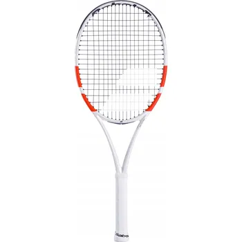Tenisová raketa Tenisová raketa Babolat Pure Strike Team L2 285 g
