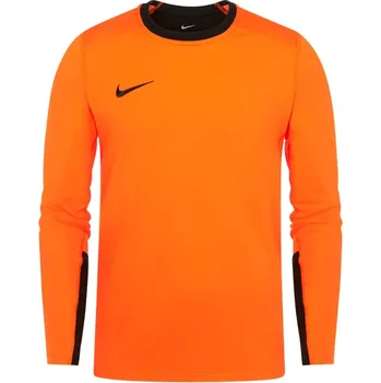 Dres Nike MENS TEAM GOALKEEPER JERSEY LONG SLEEVE 0356nz-815 Velikost L