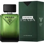 Prada Paradigme M EDP
