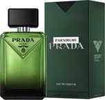 Prada Paradigme M EDP