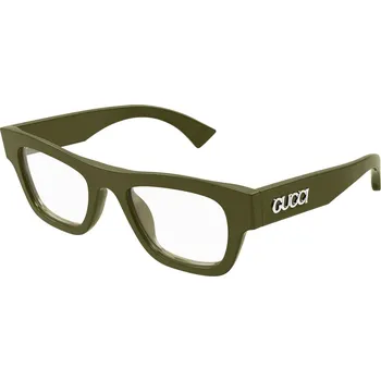 Hodinky Gucci GG1840O 008