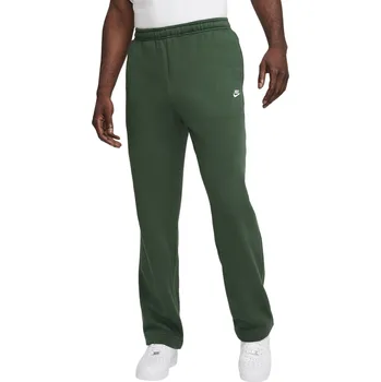 Pánské kalhoty Kalhoty Nike M NK CLUB BB FLC BUNGIE PANT fz0809-323 Velikost XL