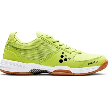 Pánská běžecká obuv Běžecké boty Craft i2 Control DAMEN 1908275-645000 Velikost 39,5 EU | 6 UK | 8 US | 25 CM