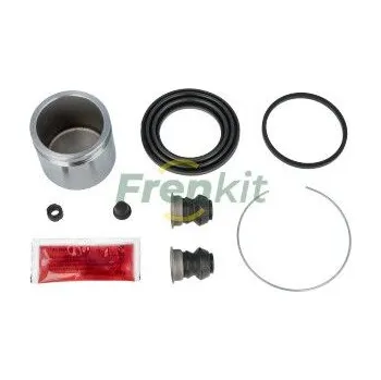 Brzdový třmen Sada na opravy, brzdový třmen FRENKIT 251960