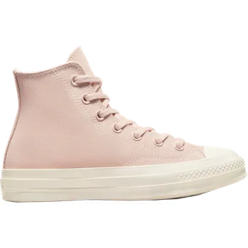 Pánské tenisky Obuv Converse Chuck 70 HI a07901c-680 Velikost 36 EU | 3,5 UK | 4 US | 21,9 CM