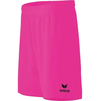 Šortky Erima RIO 2.0 Shorts 3151804m Velikost L