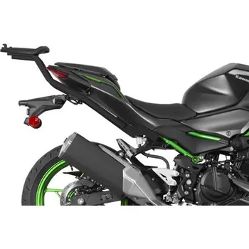 Zavazadlo na motocykl Montážní sada Top Master SHAD K0Z554ST