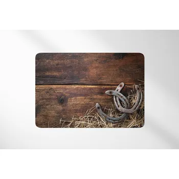 Stolování Matějovský Podkova