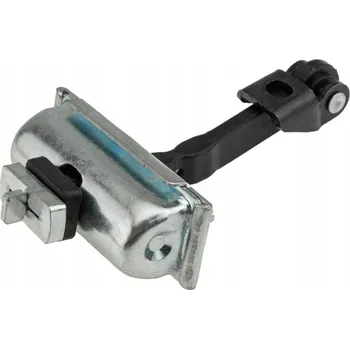 Posilovač řízení NTY EZC-FR-159 Doraz dveří