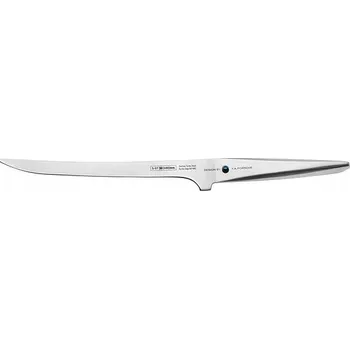 Chroma TURBO Nůž na Filetování 19 cm / Porsche Design