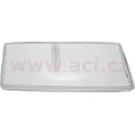 ACI 7616980 sklo předního světla