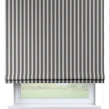 Roleta Římská roleta Bari Scotti 1290-MST-SWH-R-145-31_120x170