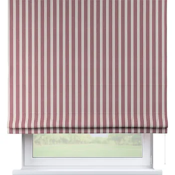 Roleta Římská roleta Bari Scotti 1290-MST-SWH-R-145-29_120x150