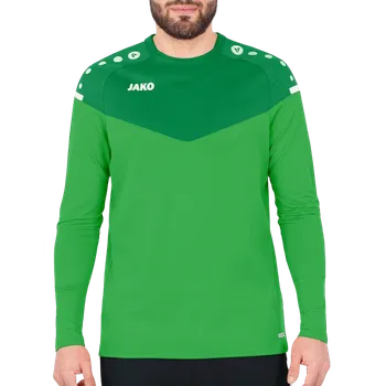 Pánská mikina Mikina jako champ 2.0 sweatshirt kids 8820-22 Velikost S