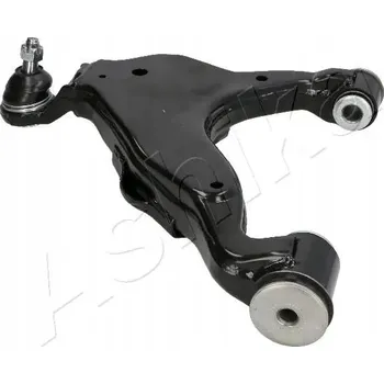 Zavěšení kol Rameno Ashika 72-02-234R , odpružení kol