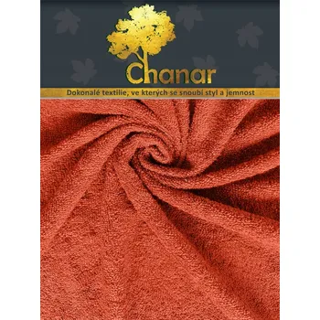 Prostěradlo Tradiční Prostěradlo Povlečeme vše bavlna 90 x 200 cm