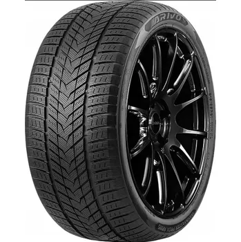 Zimní osobní pneu Zimní pneumatika Arivo Winmaster Prox Arw 5 275/45R21 110 H s přilnavostí na sněhu (3PMSF), ochranný lem, zesílená (XL)