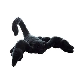 plyšák Plyš Štír 25cm