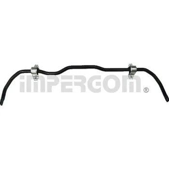 Stabilizátor nápravy Stabilizátor, podvozek ORIGINAL IMPERIUM 11724