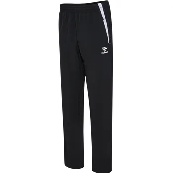 Dámské kalhoty Kalhoty Hummel Lead 2.0 Woven Pant Women 223771-2001 Velikost S